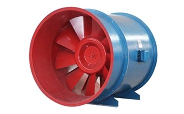 消防排煙風(fēng)機廠家，排煙風(fēng)機單品檢驗標(biāo)準(zhǔn)