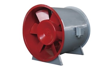 低噪聲排煙風(fēng)機(jī)廠家分析消防排煙風(fēng)機(jī)吸力差與腐蝕現(xiàn)象的 原因